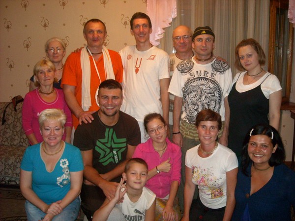 DSCN0251
