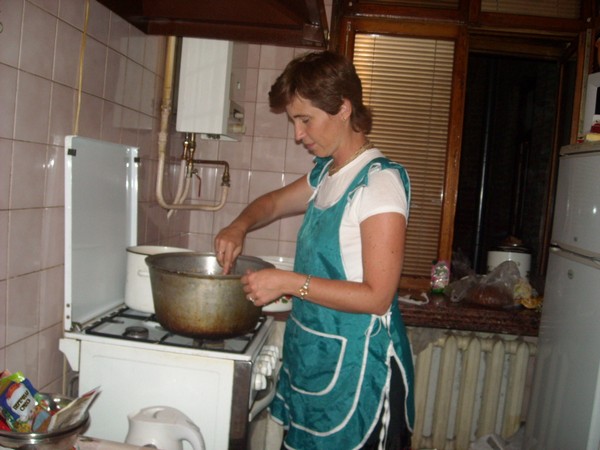 DSCN0253