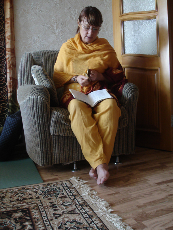 DSC05820