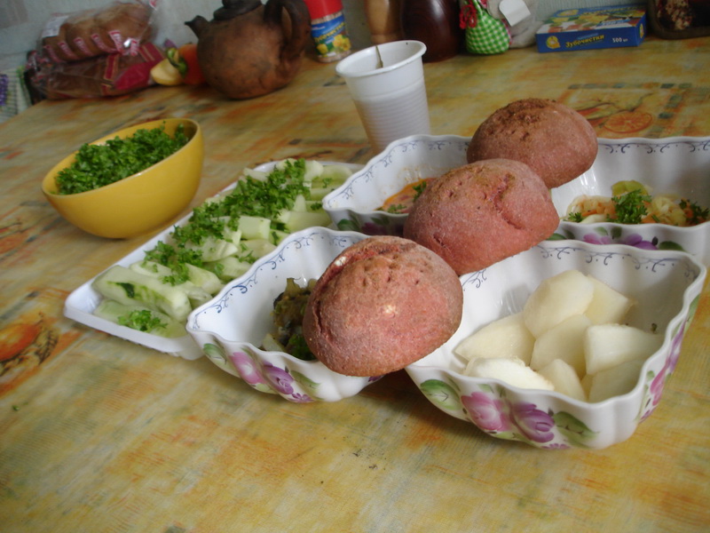 DSC05831