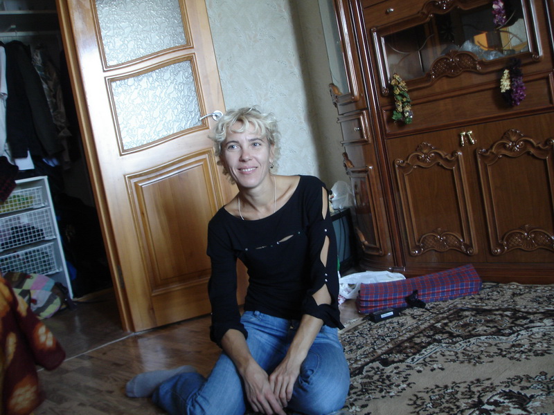 DSC05840
