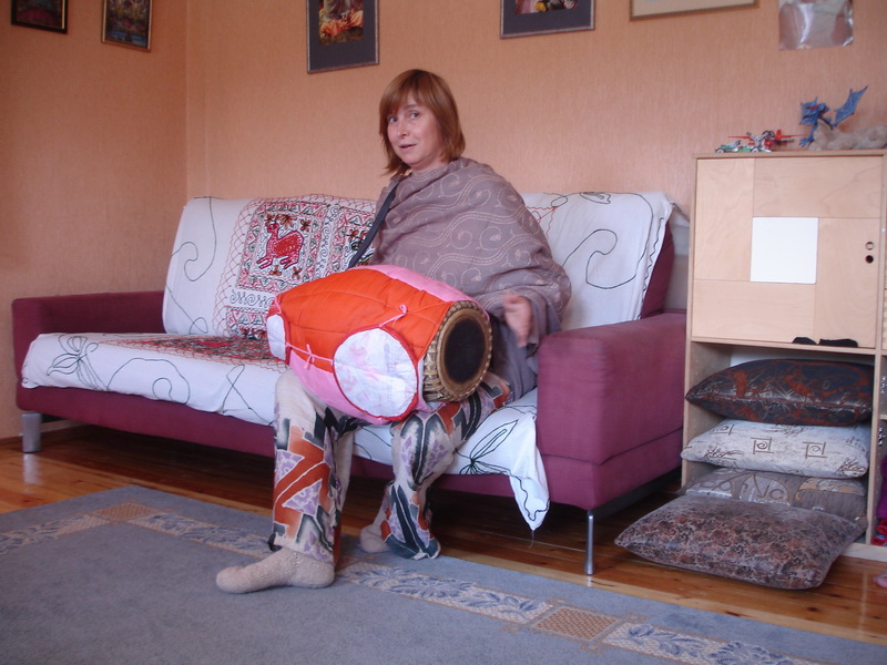 DSC05871