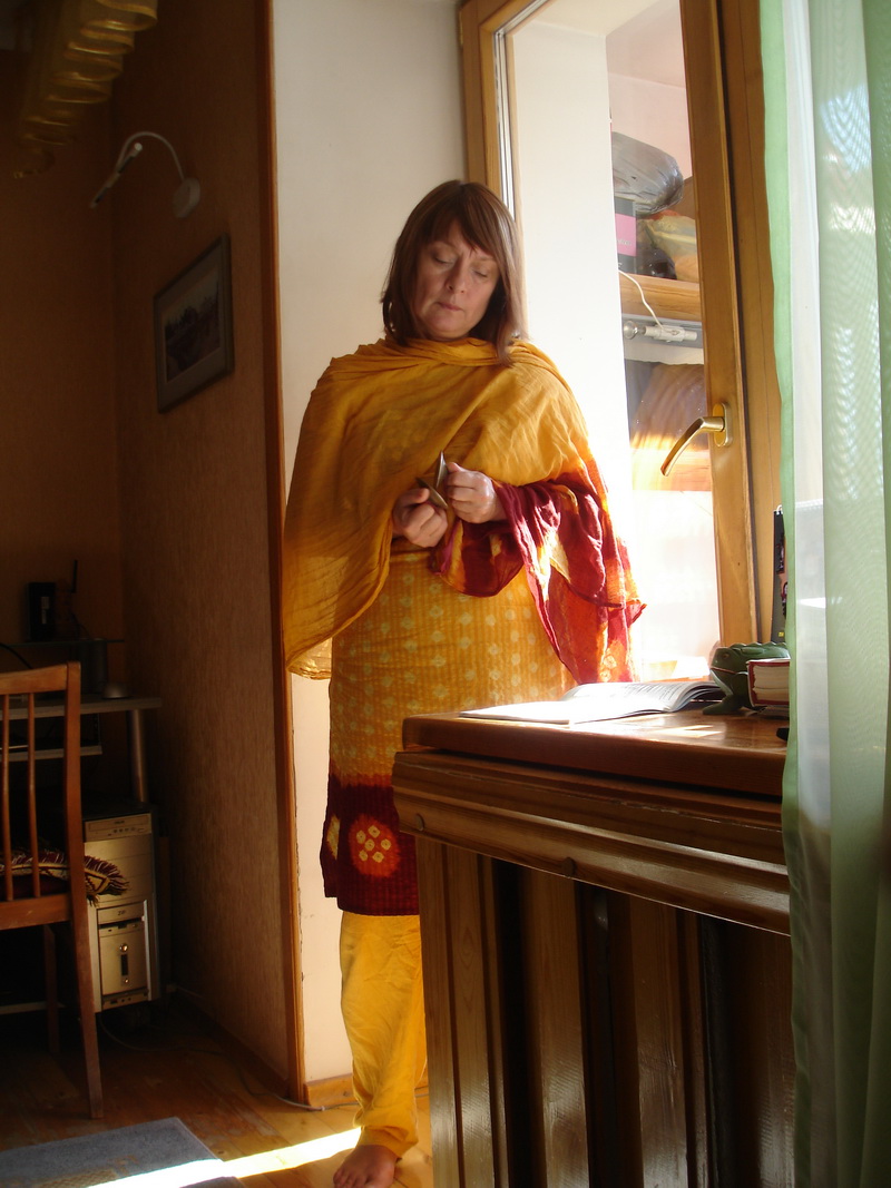 DSC05874