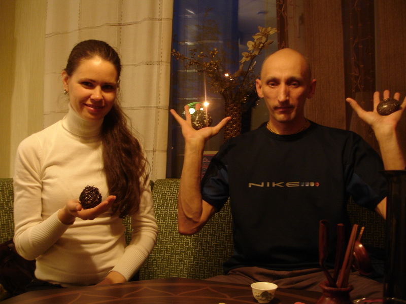DSC05911