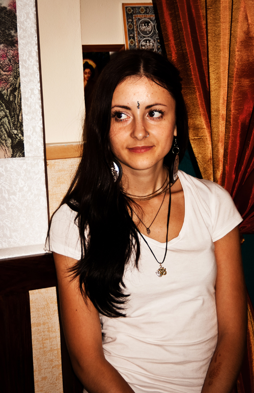24