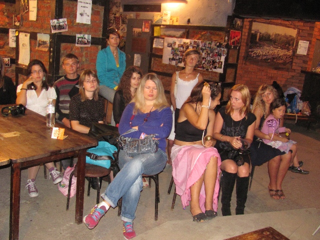 IMG_1074(2)