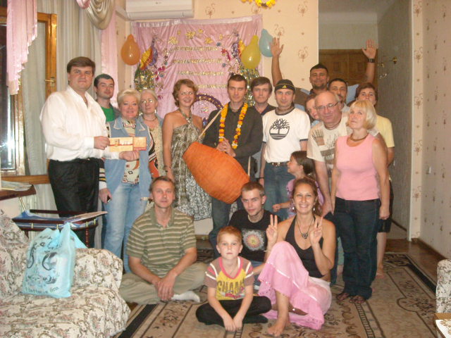 DSCN0309