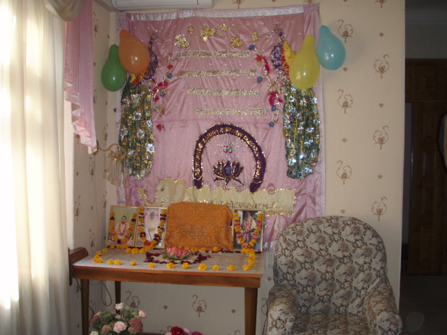P1014392