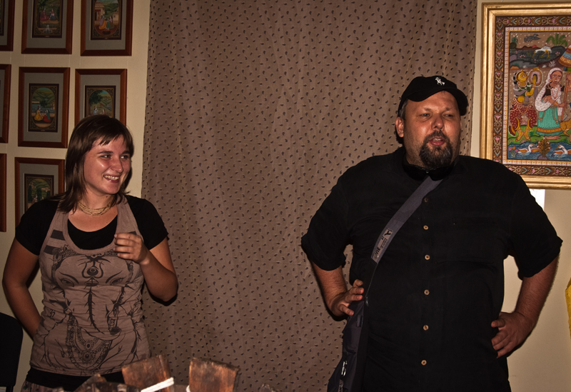 20110917_2895
