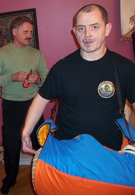 18