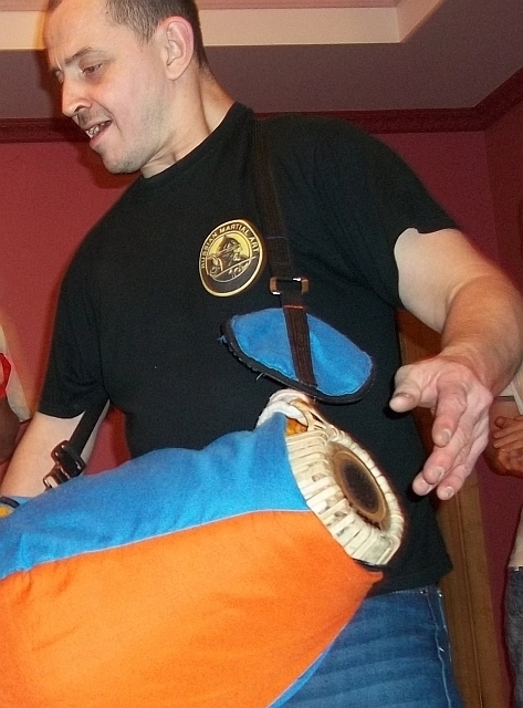 26