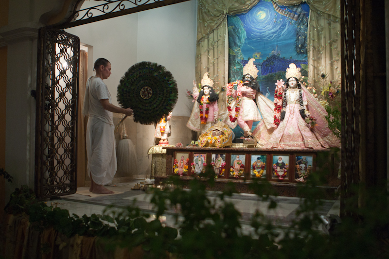 Viasapuja_01