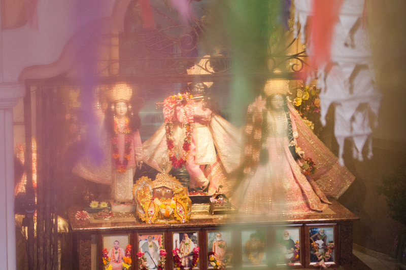 Viasapuja_03