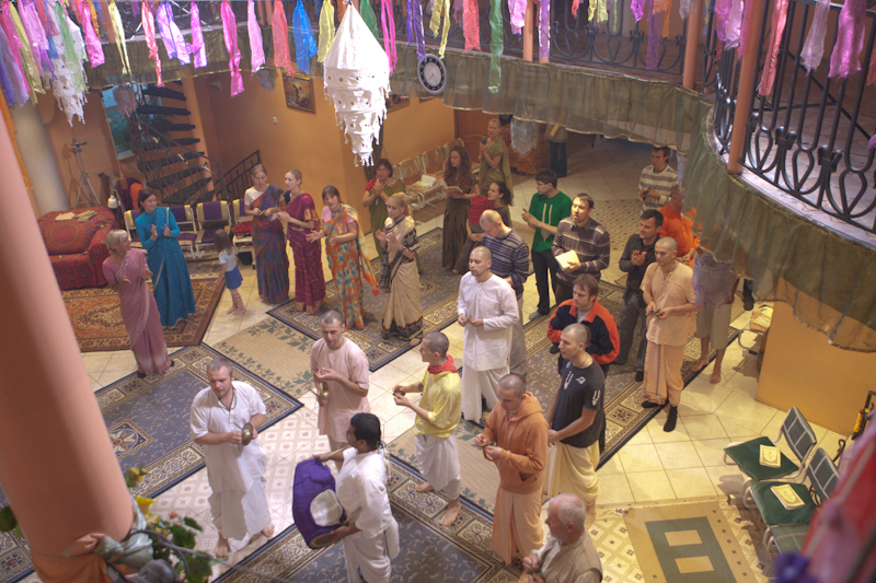 Viasapuja_04