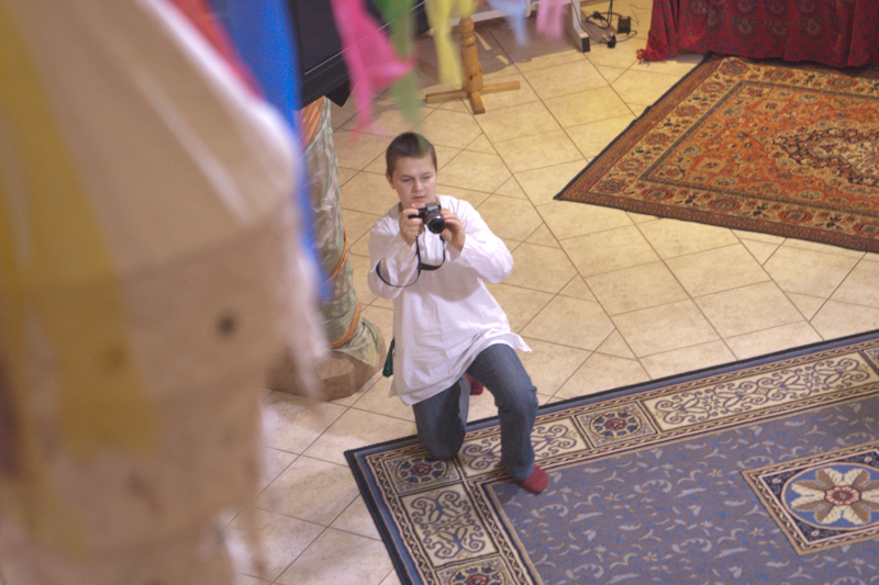 Viasapuja_05