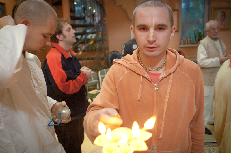 Viasapuja_06