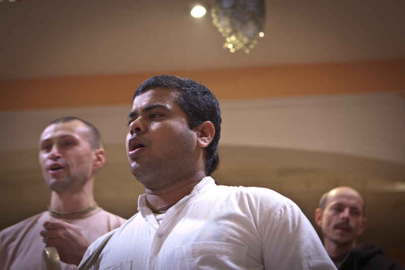 Viasapuja_13