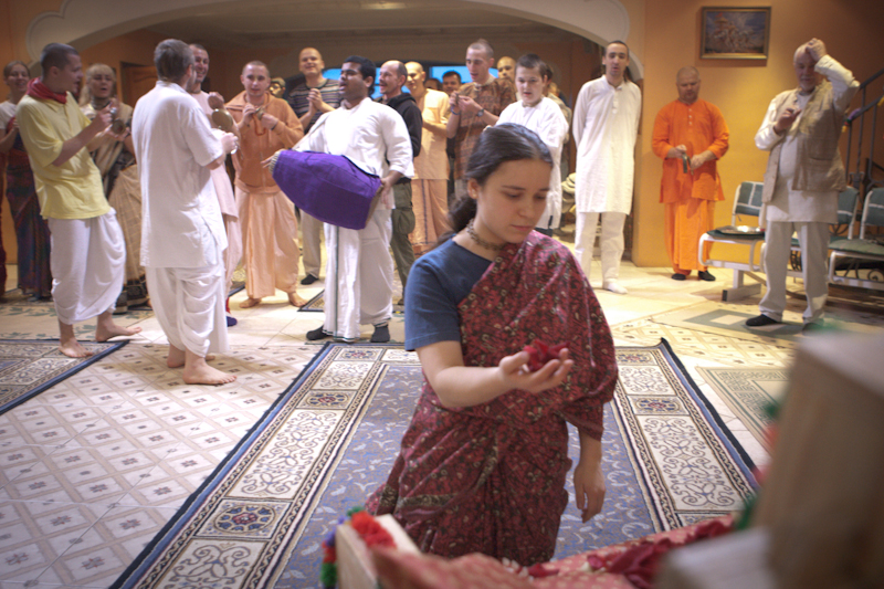 Viasapuja_15