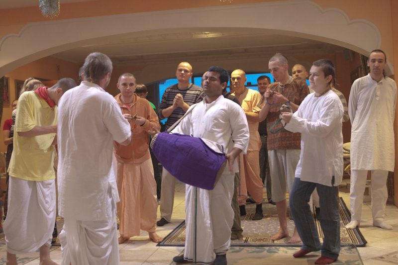 Viasapuja_16