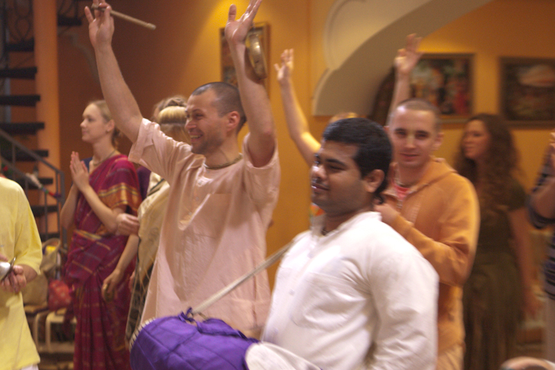 Viasapuja_17