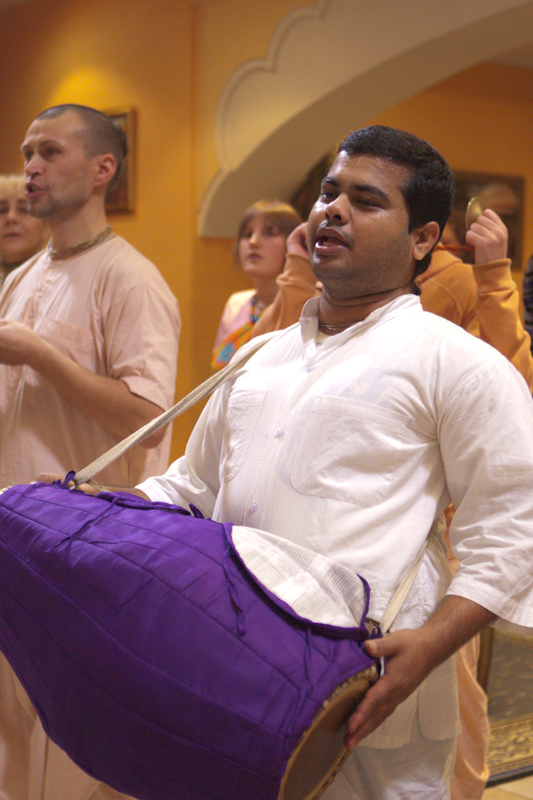Viasapuja_18