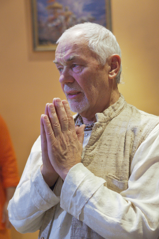 Viasapuja_19