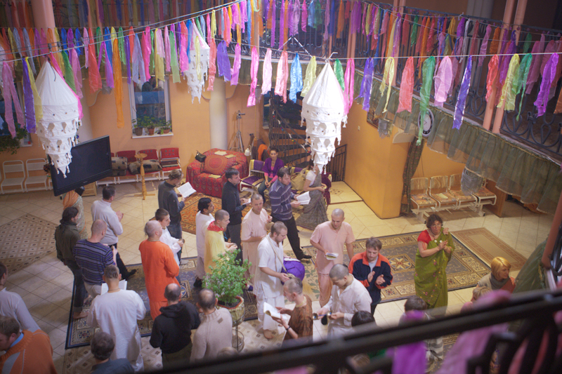 Viasapuja_21