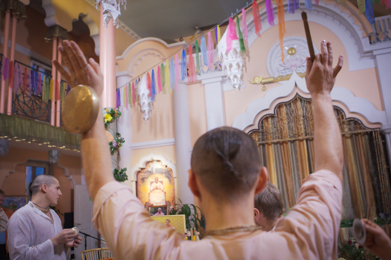Viasapuja_23