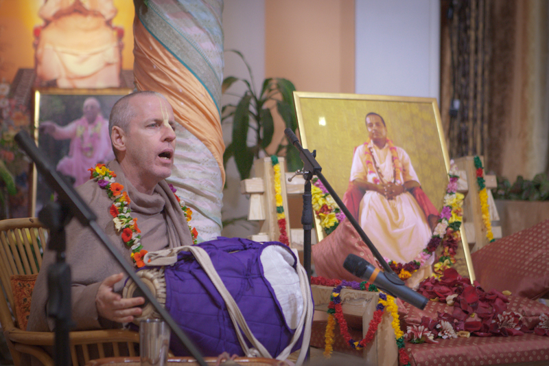 Viasapuja_25