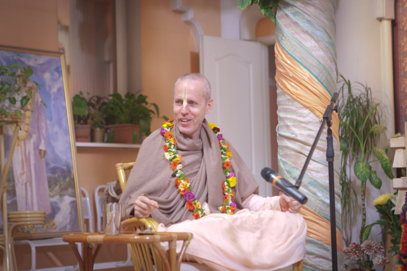 Viasapuja_26
