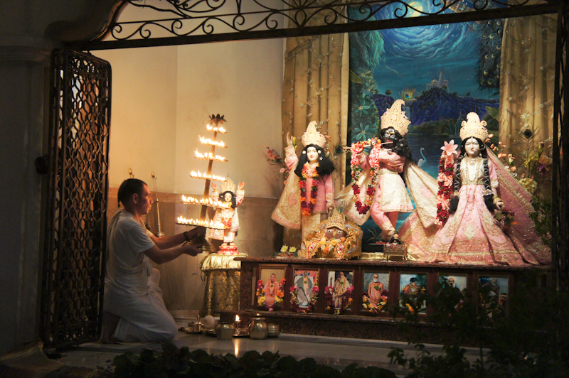 Viasapuja_31