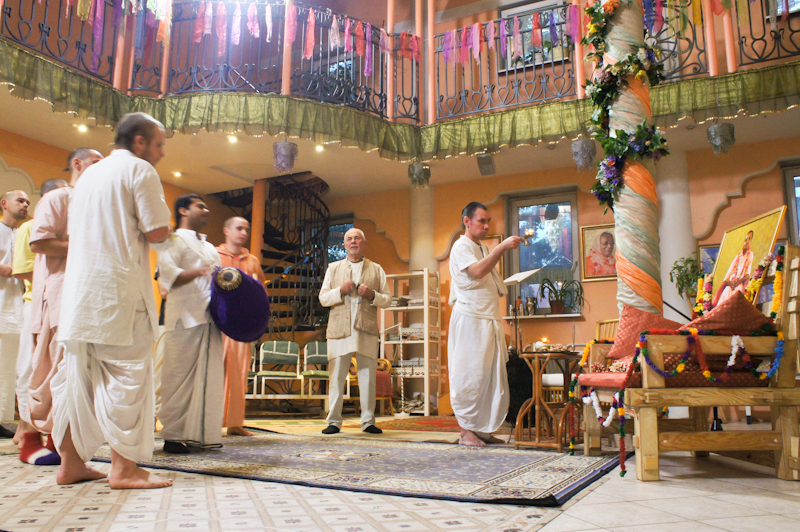 Viasapuja_36