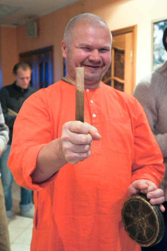 Viasapuja_41