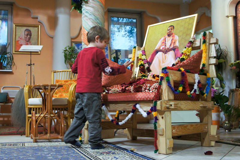 Viasapuja_44