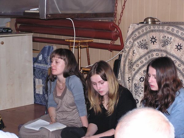 P1010677