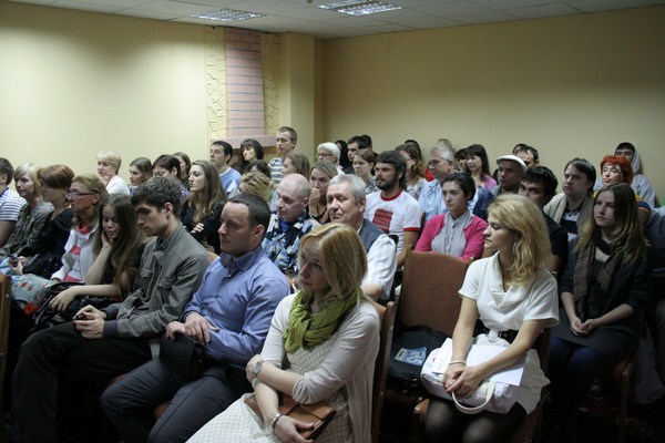 IMG_8413 (Копировать)