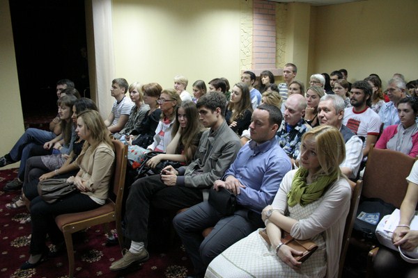 IMG_8414 (Копировать)