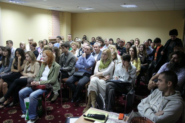 IMG_8419 (Копировать)