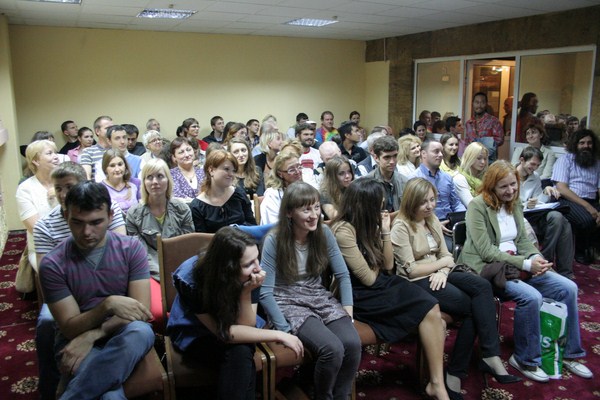 IMG_8420 (Копировать)