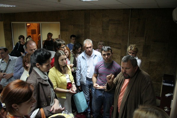 IMG_8444 (Копировать)
