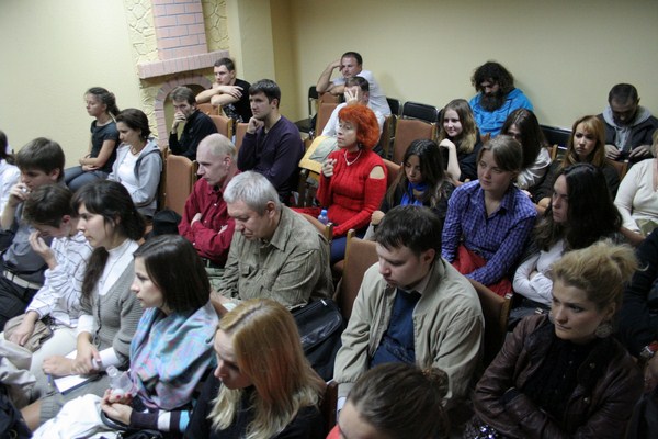 IMG_8482 (Копировать)