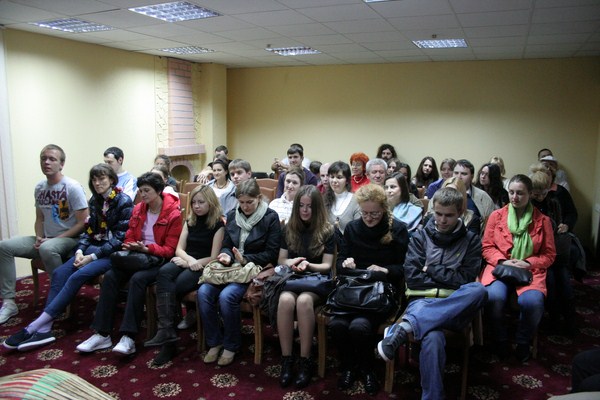 IMG_8483 (Копировать)