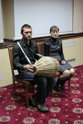 IMG_8494 (Копировать)