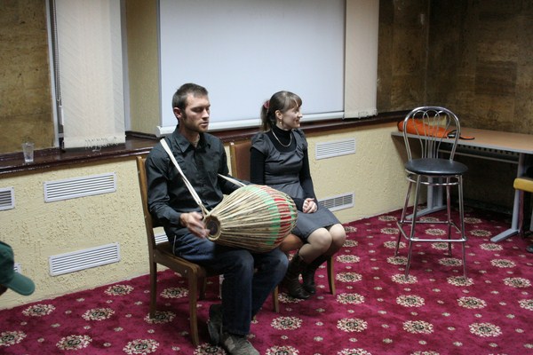 IMG_8495 (Копировать)