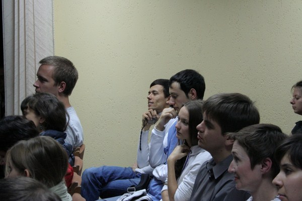 IMG_8504 (Копировать)