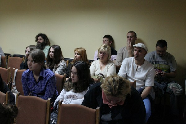 IMG_8513 (Копировать)