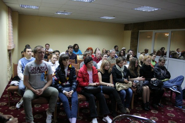 IMG_8485 (Копировать)
