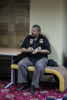 IMG_8496 (Копировать)