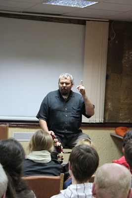 IMG_8498 (Копировать)
