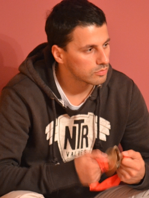 26